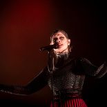 SKYND_28 (29)
