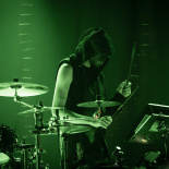 SKYND_28 (25)