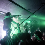Myrath_11 (3)