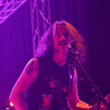 Exhumed 113