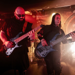 Myrath_11 (1)