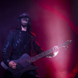 SKYND_28 (20)
