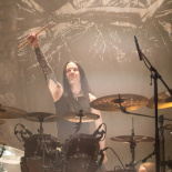 Carcass 01