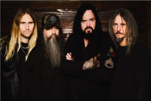 EVERGREY představují nový singl a potvrzují posilu v sestavě