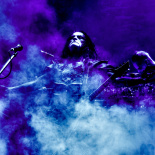 Abbath82