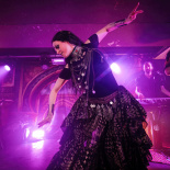Myrath_11 (6)