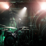 Myrath_11 (2)