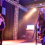 Gruesome 78