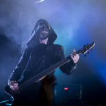 SKYND_28 (27)