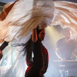 Myrath_11 (16)
