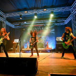 Exhumed 142