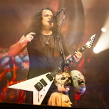 Kreator 16