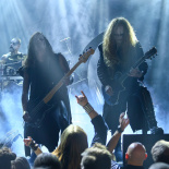 Abbath52