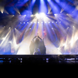 Kreator 20