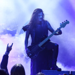 Abbath35