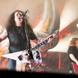 Kreator 05