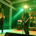 Gruesome 05