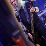Vomitory 35