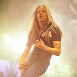 Carcass 03