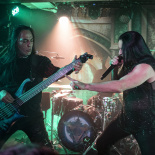 Myrath_11 (5)