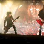 Kreator 11