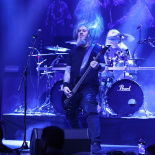 Vomitory 16