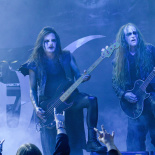Abbath44