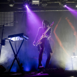 SKYND_28 (2)