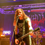 Exhumed 109