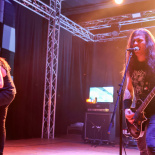 Gruesome 77