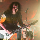 Kreator 02
