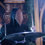 Myrath_11 (17)