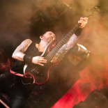 Kreator 08