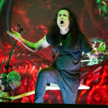 Kreator 09