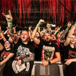 Kreator 03