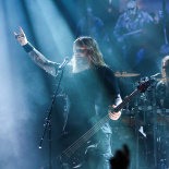 Vomitory 20