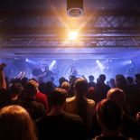 Myrath_11 (21)