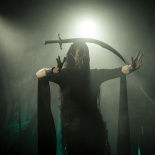 Myrath_11 (19)