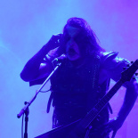 Abbath78