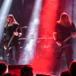 Vomitory 26