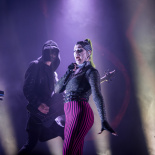 SKYND_28 (16)
