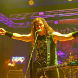 Exhumed 108