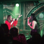 Myrath_11 (12)