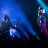 SKYND_28 (26)