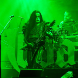 Abbath27