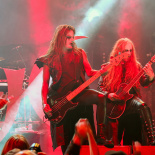 Abbath21