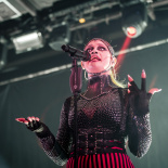 SKYND_28 (7)
