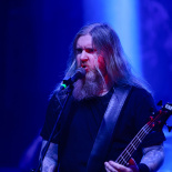 Vomitory 07