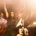 Kreator 13