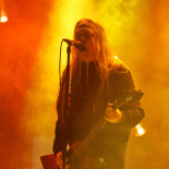 Hypocrisy67